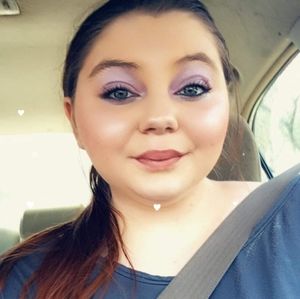 Meet your Posher, Addie